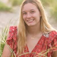 30+ "Kaitlyn Mccormick" profiles