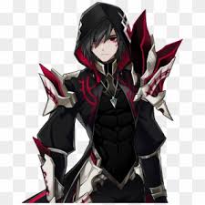 You can also upload and share your favorite masked anime masked anime male wallpapers. Cool Anime Guy By Renderrin San Personajes Con Mascara Anime Clipart 1094721 Pikpng