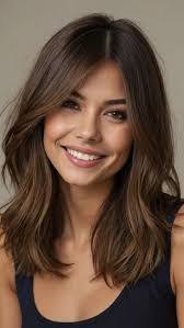 Amy Winkel's Instagram, Twitter & Facebook