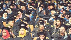 Jangan lupa untuk mencetak senarai semak temu duga daripada sistem myresume. Setakat Ini 19 348 Memohon Apel Dan 4 007 Sudah Lulus