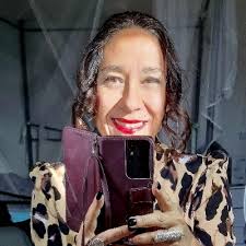 Elisa Le Prettre (@ElisaLePrettre@piaille.fr)