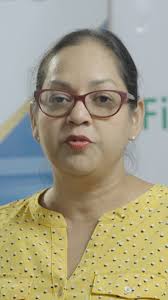 RIO CLARO MAYARO BULLETIN.