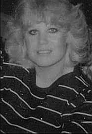 Marsha Yoke Obituary (2015)