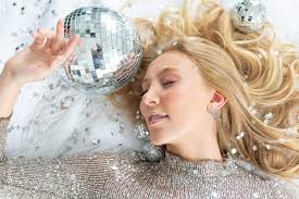 Kalli Moon Photography