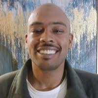 Shannon Kimble's Instagram, Twitter & Facebook