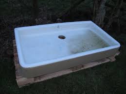 troughs & sinks urns architectural