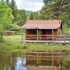 44 larimer county jobs available in livermore, co on indeed.com. Colorado Dude Ranch Vacation Horseback Riding Cherokee Park