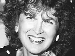 Judy Lyn (Crosslin) Sweetland