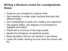 Sport is one of the top activities which bring great results for people of any age. Pte Essay Extreme Sports
