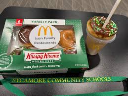 Congratulations, Mike Davis,