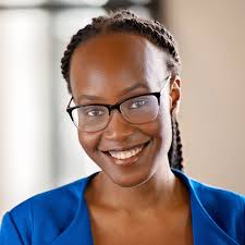 Our Team — 1080 Architecture Planning + Interiors