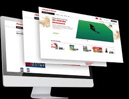 media markt online áruház shop