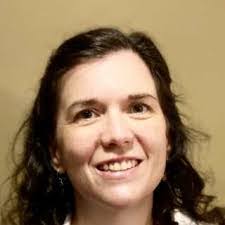 Vicki Arbuckle's Instagram, Twitter & Facebook