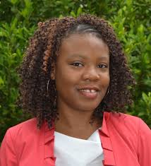 Tara A Dudley (@TDudleyPhD)