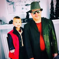 Dylan Mazziotti (@dylanmazziotti) • Instagram photos and videos