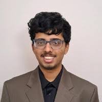 2200+ "Sawant" profiles