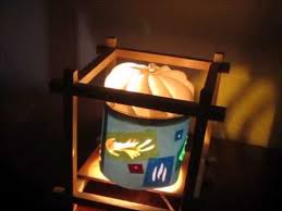 Pin On Light And Shadows