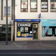 Services in the us are provided by western union business solutions (usa), llc (nmls id: Reisebank Ag Darmstadt Luisenstrasse 10 Offnungszeiten Angebote