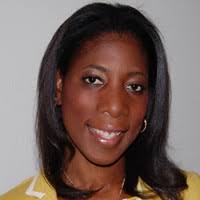 20+ "Morton, Ph.d" profiles