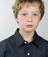 Armageddon Time (2022)