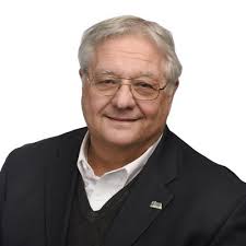 Business and Entrepreneurship Degree