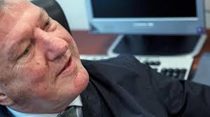 Pedro Quevedo: “Hay mucha gente en el PSOE que está de acuerdo con lo que  estamos haciendo. Mucha”