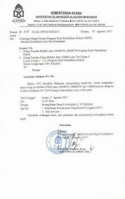 Contoh soal bahasa arab uin contoh soal. Informasi Khusus Mahasiswa Baru Uin Alauddin Makassar Facebook