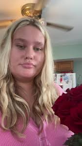 Autumn Moore (@tallcoolone2006)