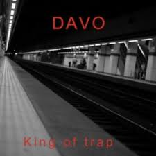 Download Davo album songs: King of Trap