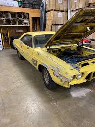 Image result for Doeskin (Medium Tan) 1972 Challenger