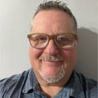 Arnold Ness's Instagram, Twitter & Facebook