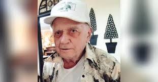 Robert Daryl Nott Obituary