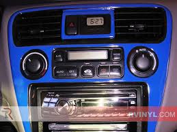 We did not find results for: Honda Accord 1998 1999 2000 Dash Trim Kit E Interior Automotive Drlamyas Net