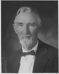 John Duncan Leak (1864-1924)