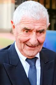 T es un vrai bousbecquois si.......