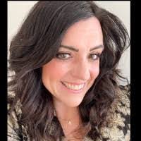 Nicole Rivard's Instagram, Twitter & Facebook