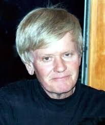 Bruce Ryan Obituary (1948