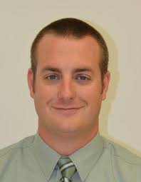 Keeping Hannibal running: Hannibal High School principal shares goals for  graduates