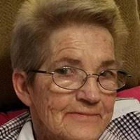 Erma Mutter Obituary