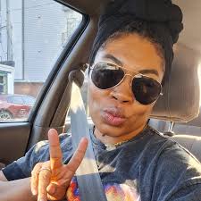 Erica C (@mrs.ericacolvin) • Instagram photos and videos