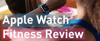 The Definitive Apple Watch Fitness Review And Guide W The Best 12 Apps Apple Watch Fitness Apple Watch Fitness Apps Workout Apps