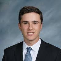 900+ "Zych" profiles