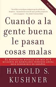 El Lado Facil De La Gente Dificil Pdf Gratis Cuando A La Gente Buena Le Pasan Cosas Malas Spanish Edition Paperback April 11 2006 In 2020 Book Worth Reading Books Book Recommendations