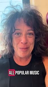 Understanding Pattern Recognition in Autism