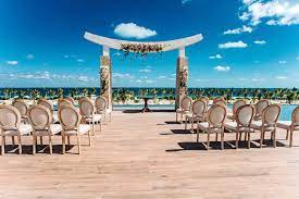 Pin On Gazebo Destination Wedding Venues