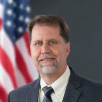 10+ "Stanley Schaefer" profiles