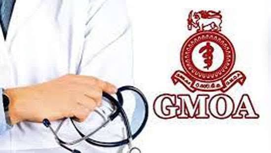 GMOA Calls for Changes to Taxation and Better Conditions for Medical Professionals