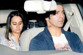 In Pictures The Love Story Of Childhood Sweethearts Varun Dhawan And Natasha Dalal Desimartini As of now, she is 31 years old. childhood sweethearts varun dhawan