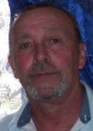 Memories of Aiden Joseph Oliver