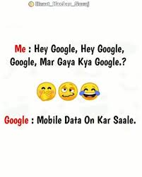 Jokes can make everyone lough. Share Chat Funny Video Hindi Status